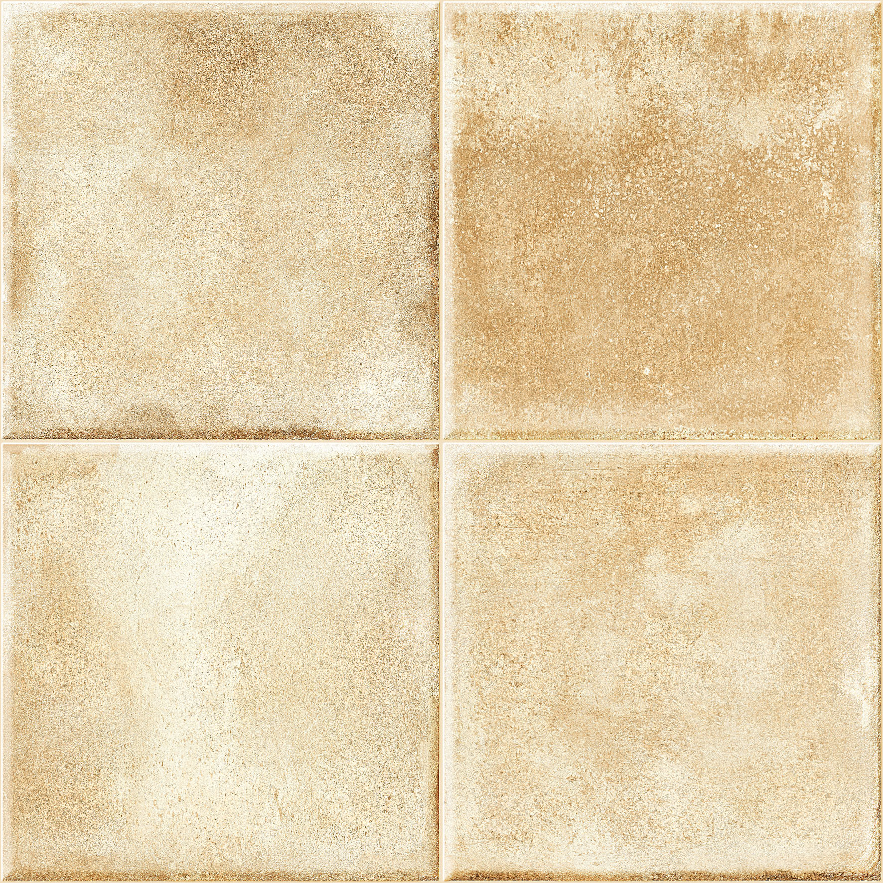RHTB032 - Image 4