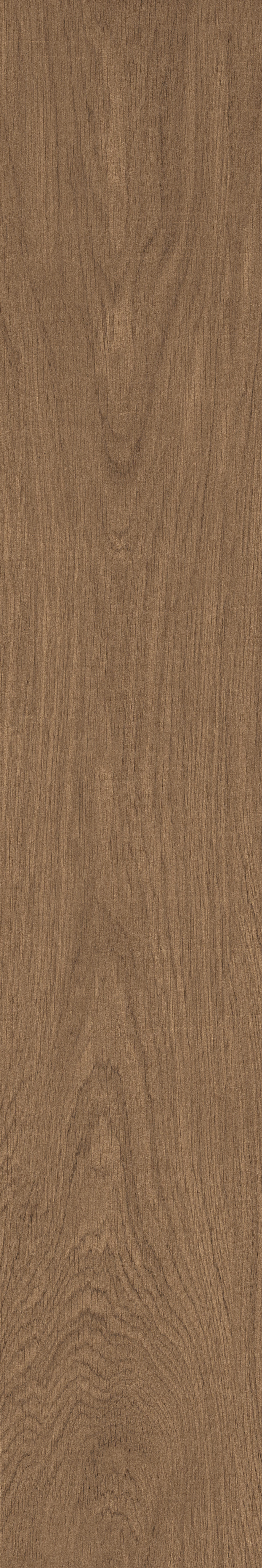 IATB285 - Image 2