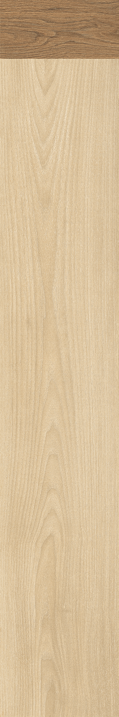 IATB258 - Image 6