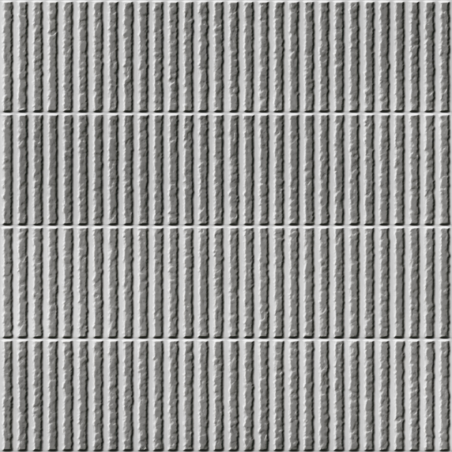 RHTB017 - Image 4
