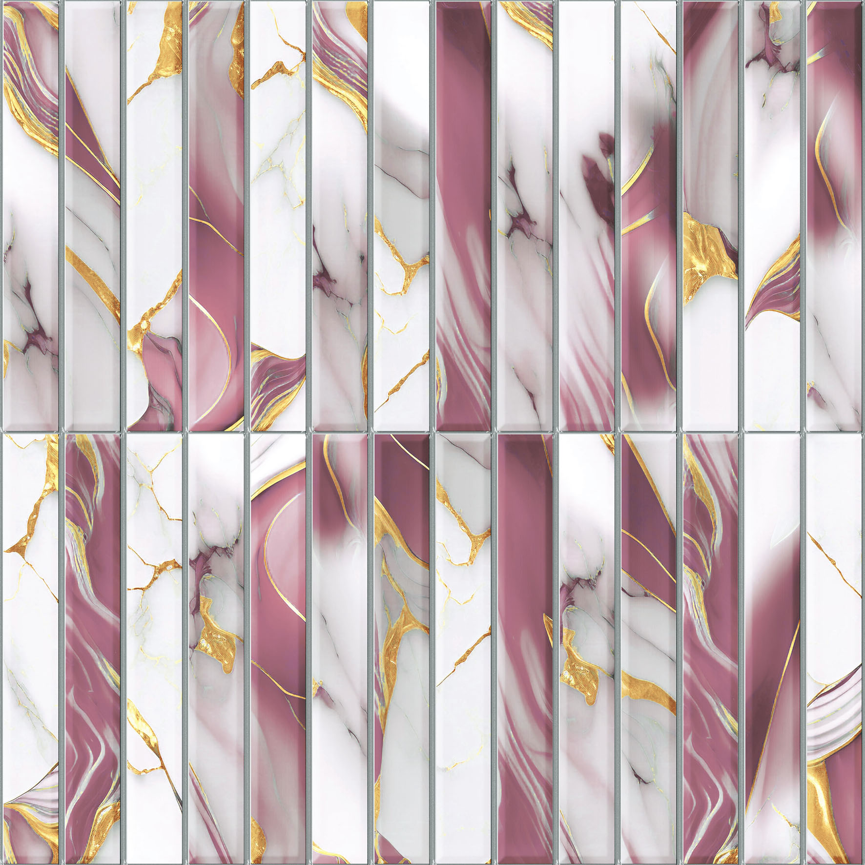 RHTB004 - Image 3