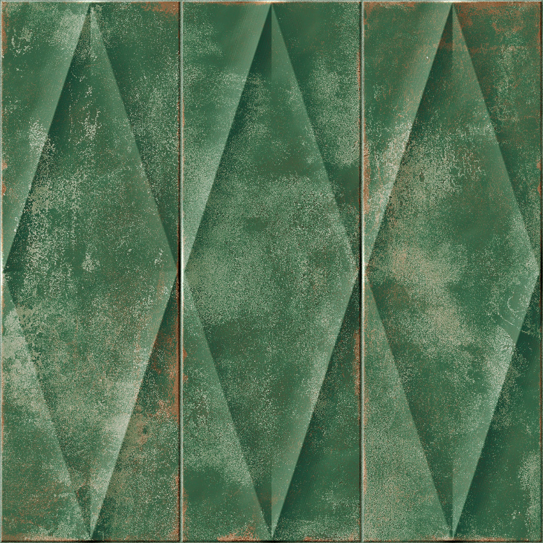 RHTB073 - Image 2