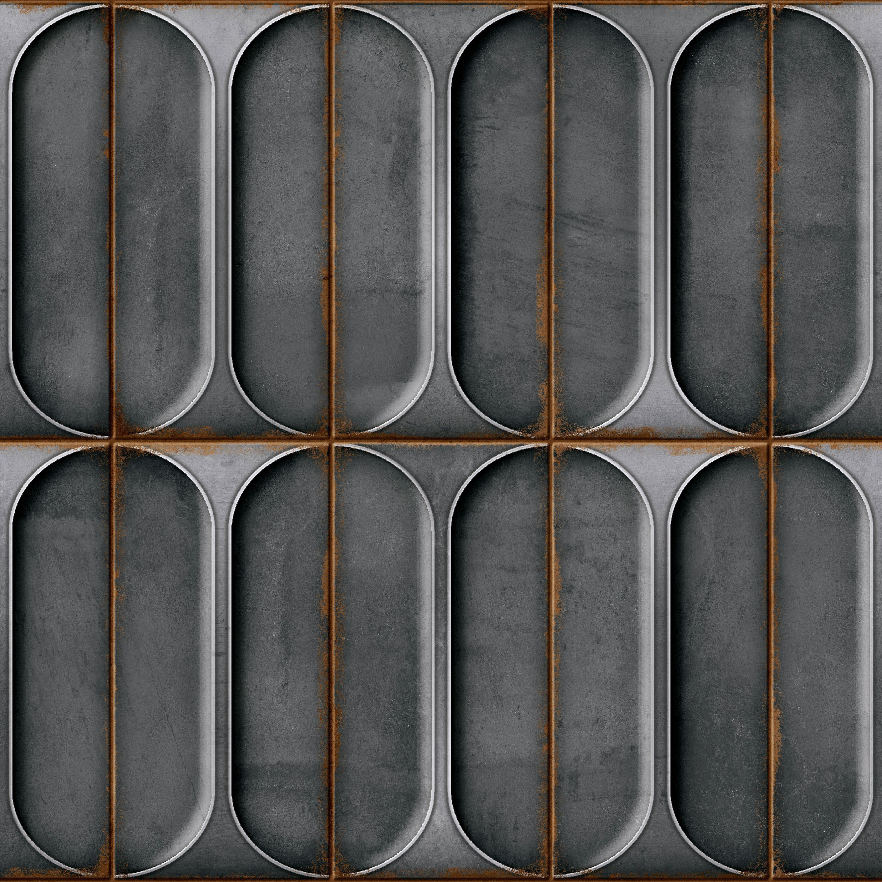 RHTB057 - Image 4