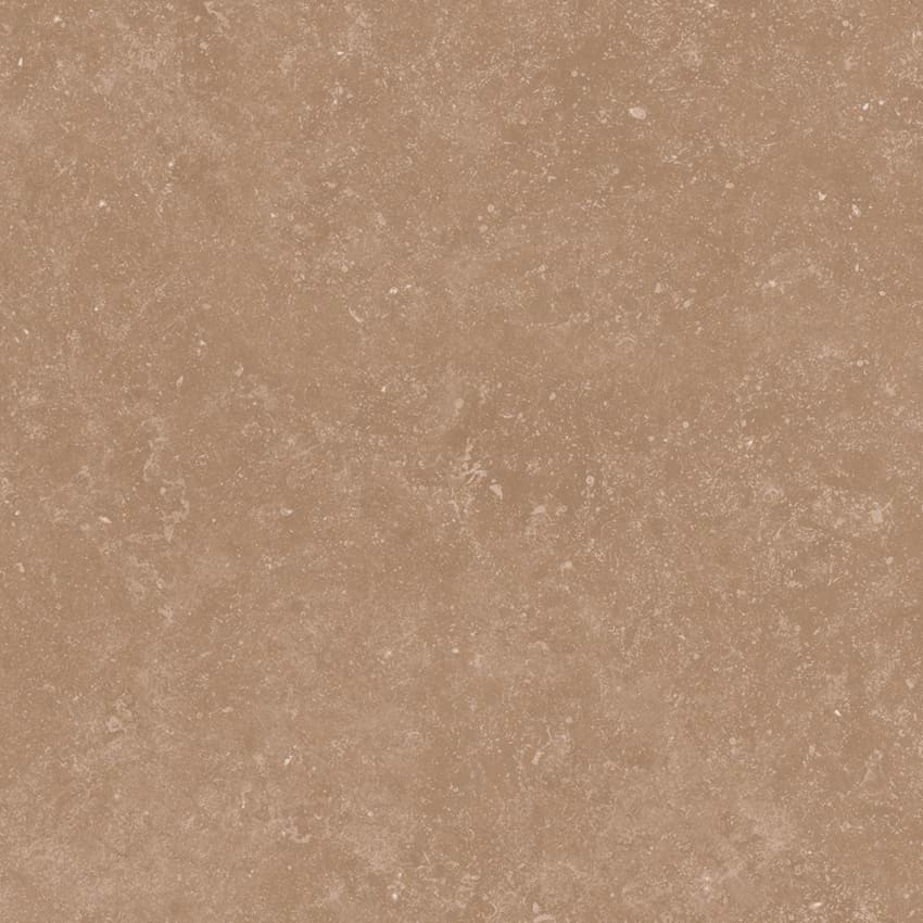 IATB03 - Image 3