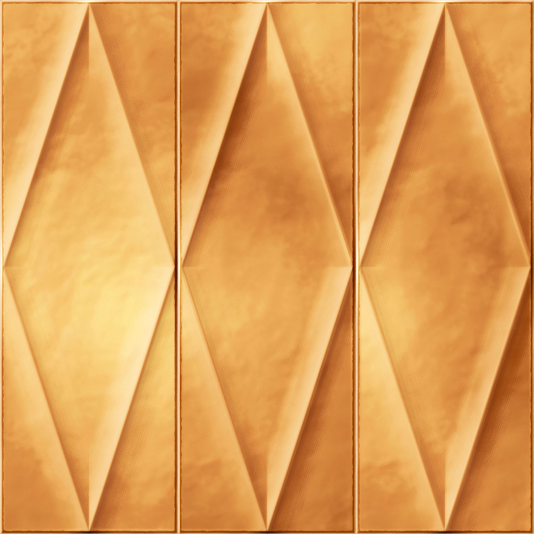 RHTB076 - Image 6