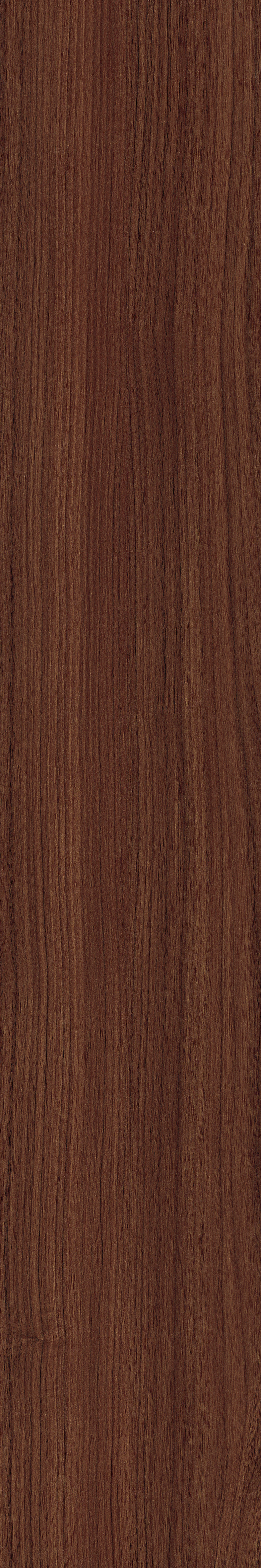 IATB277 - Image 2