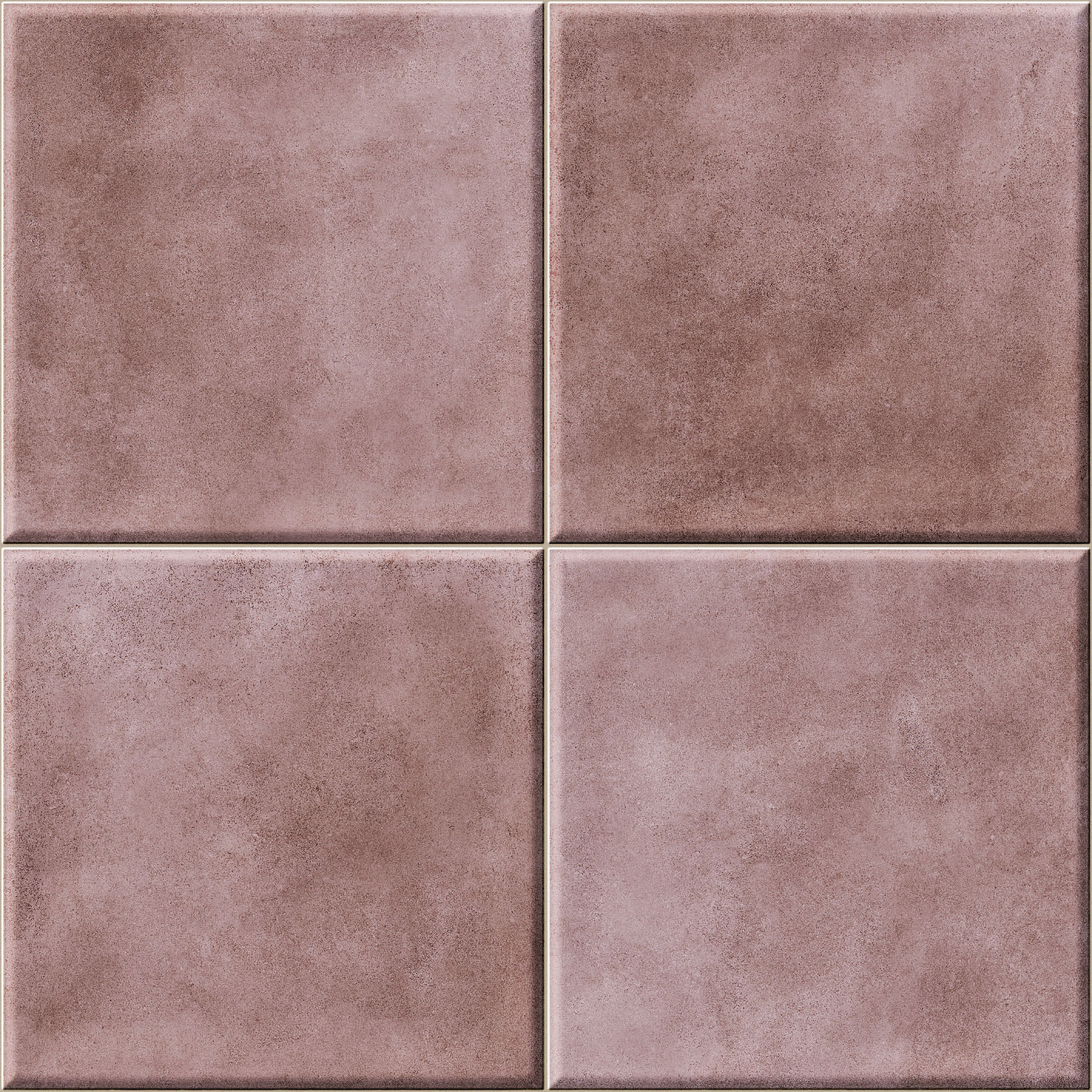 RHTB036 - Image 3