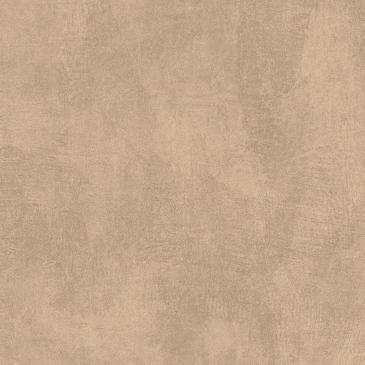 IATB10 - Image 6
