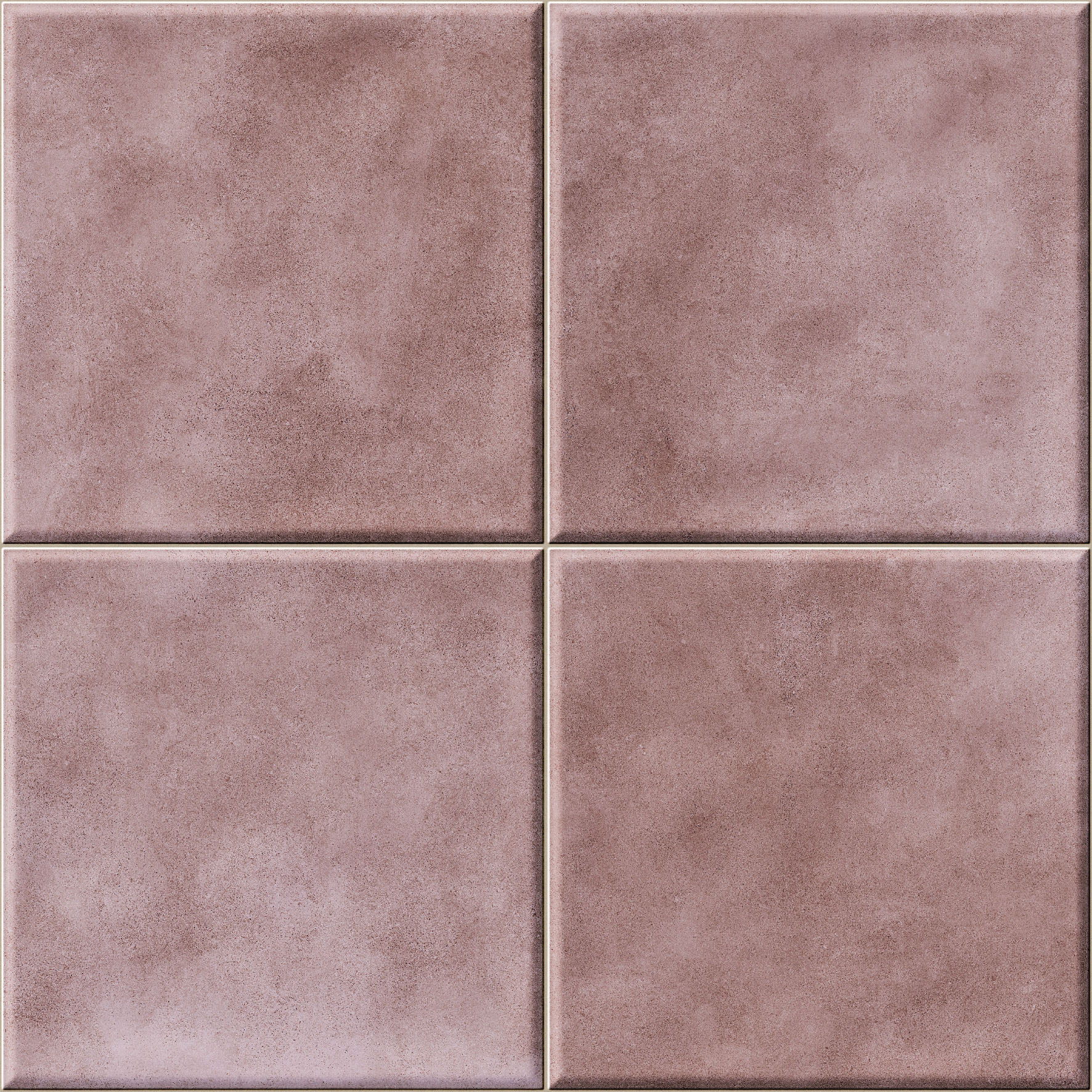 RHTB036 - Image 1