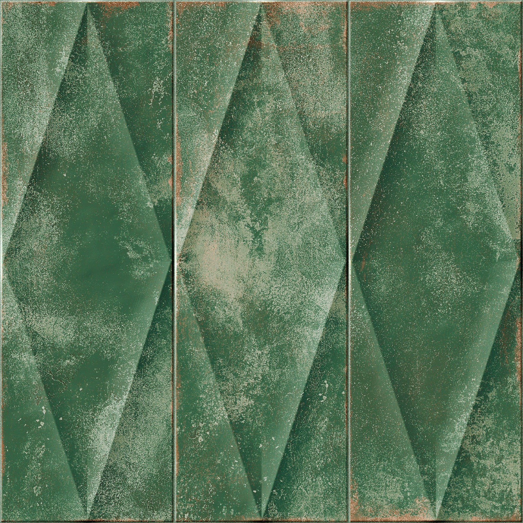 RHTB073 - Image 7