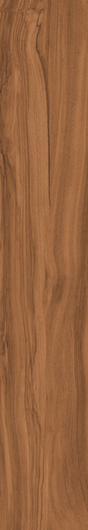 IATB289