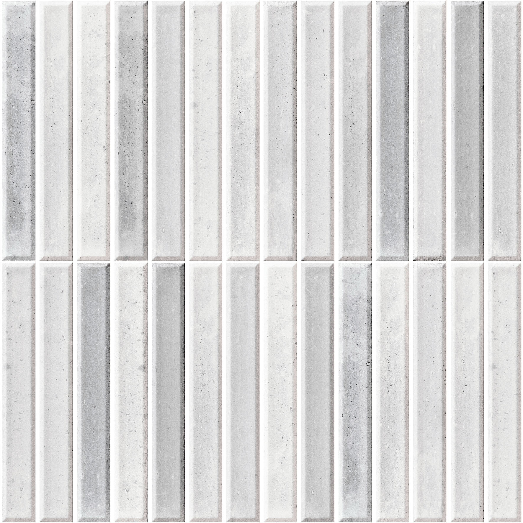 RHTB002 - Image 4