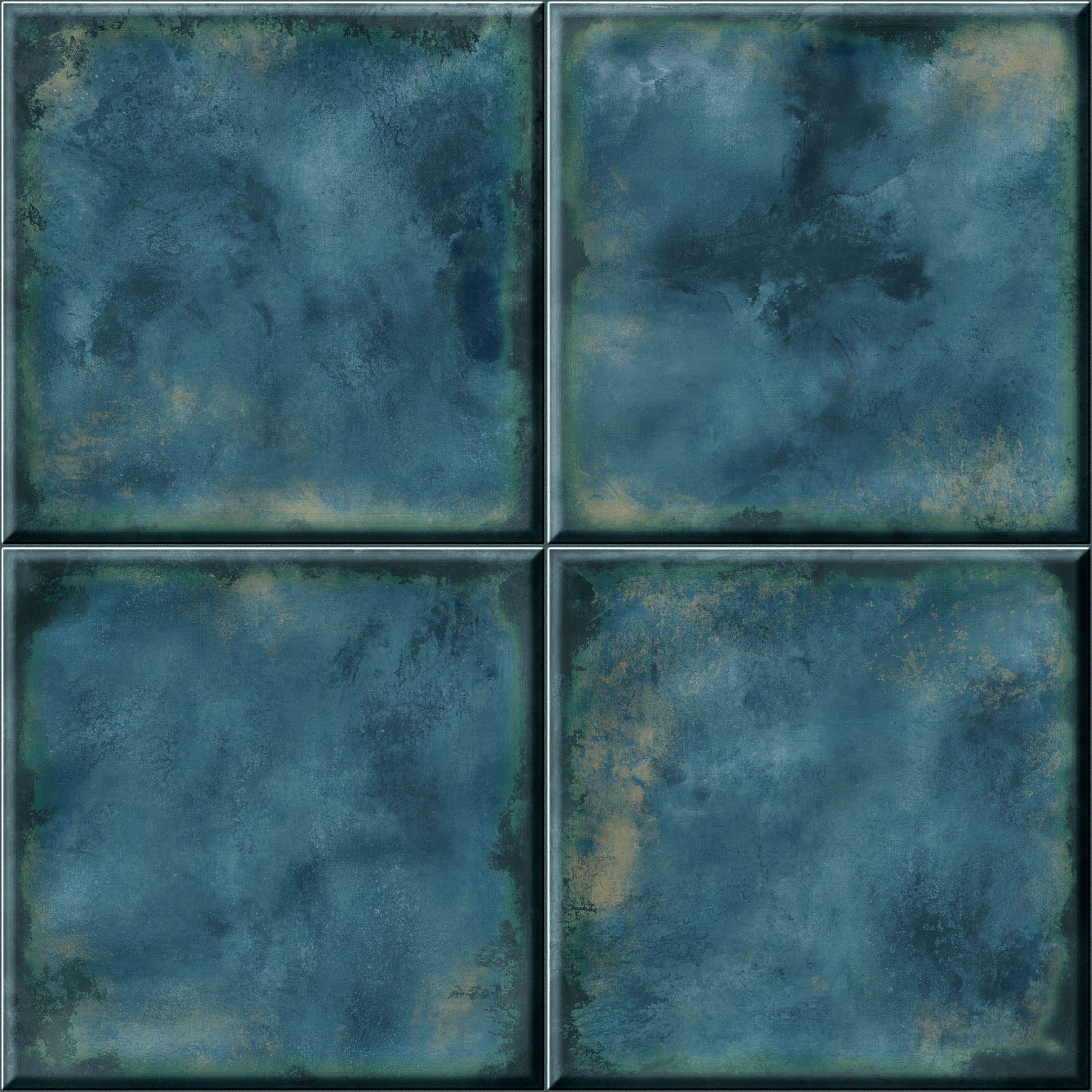 RHTB035 - Image 4