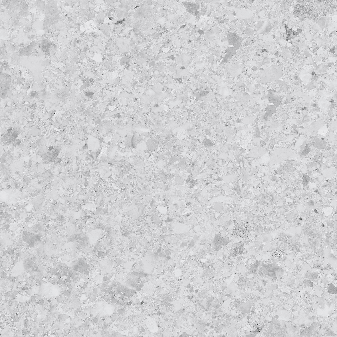 IATB23 - Image 1