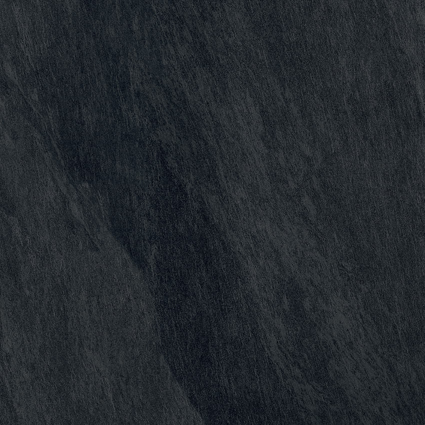 IATB31 - Image 3