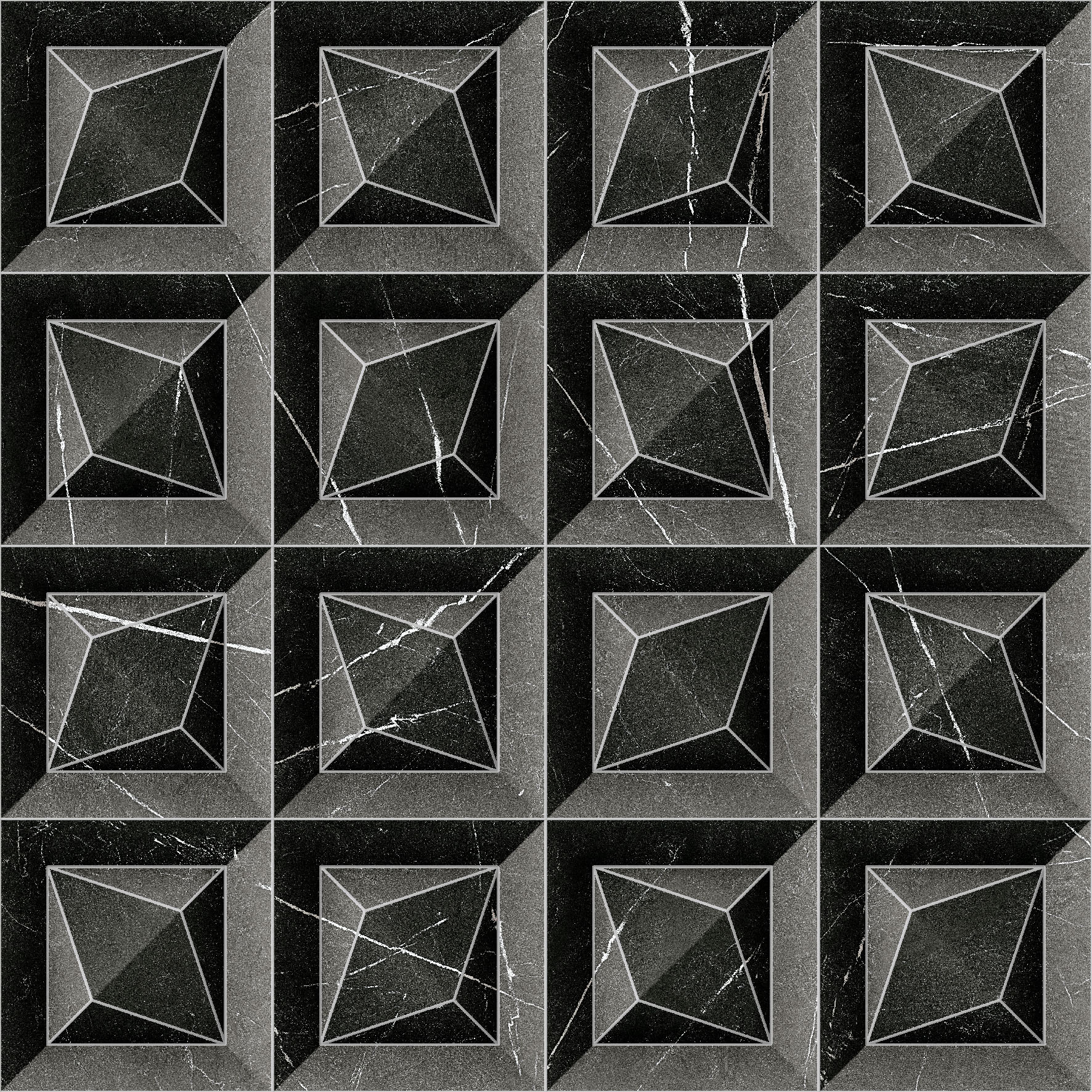RHTB082 - Image 2