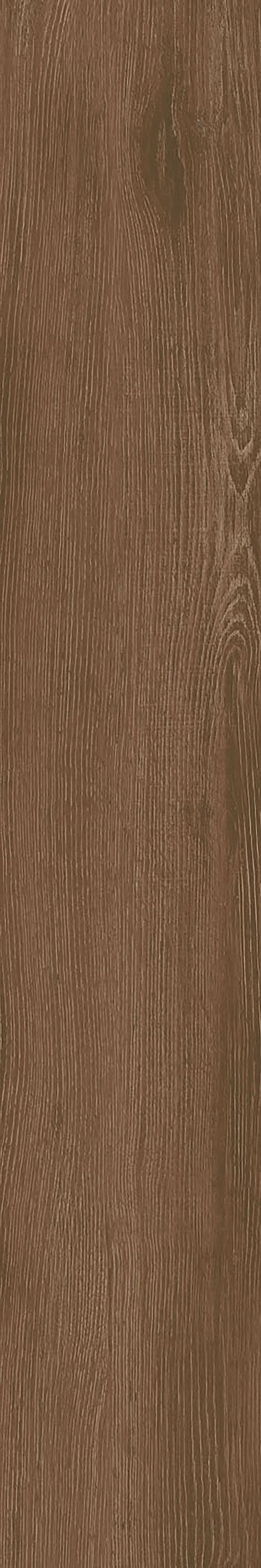 IATB270 - Image 1