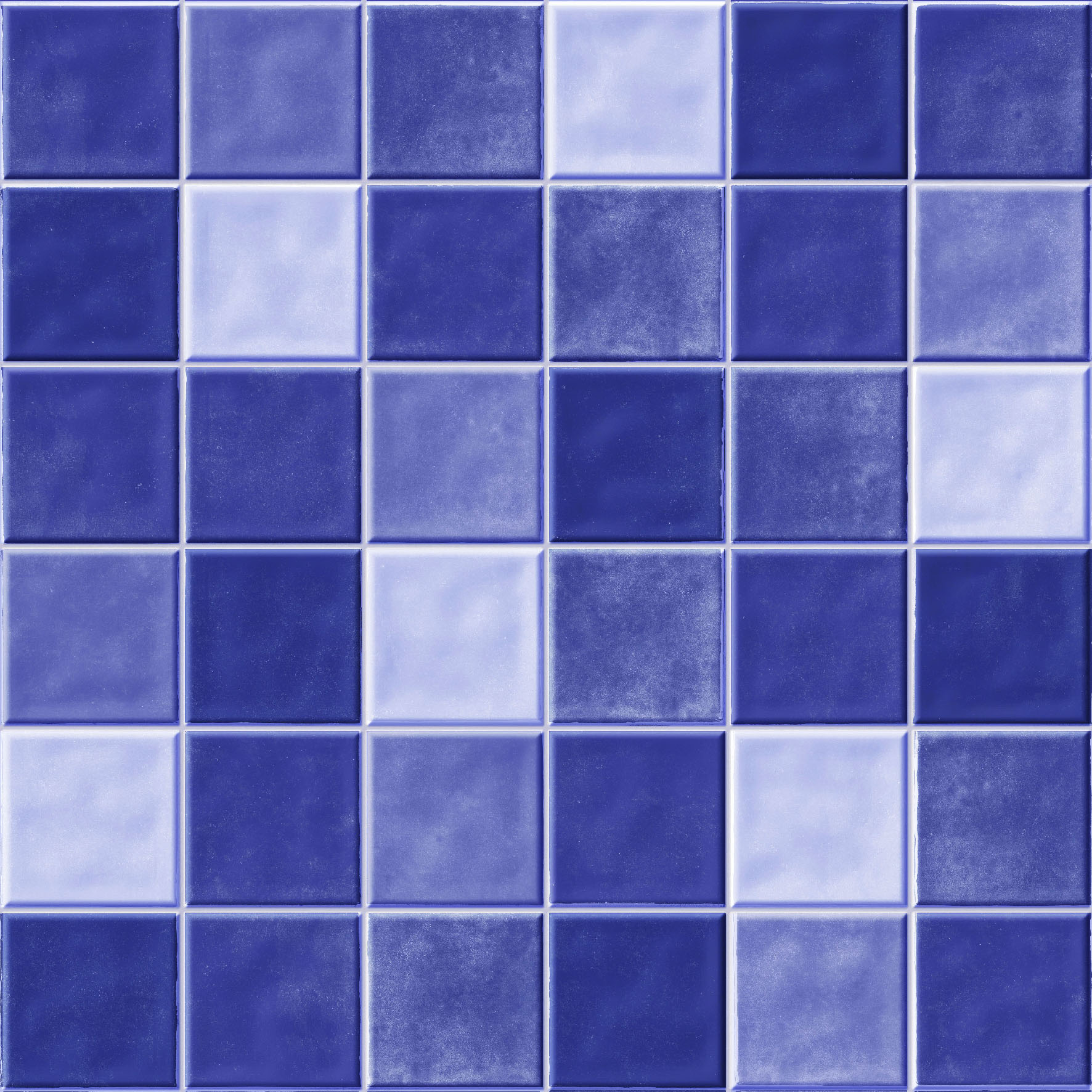 RHTB054 - Image 3