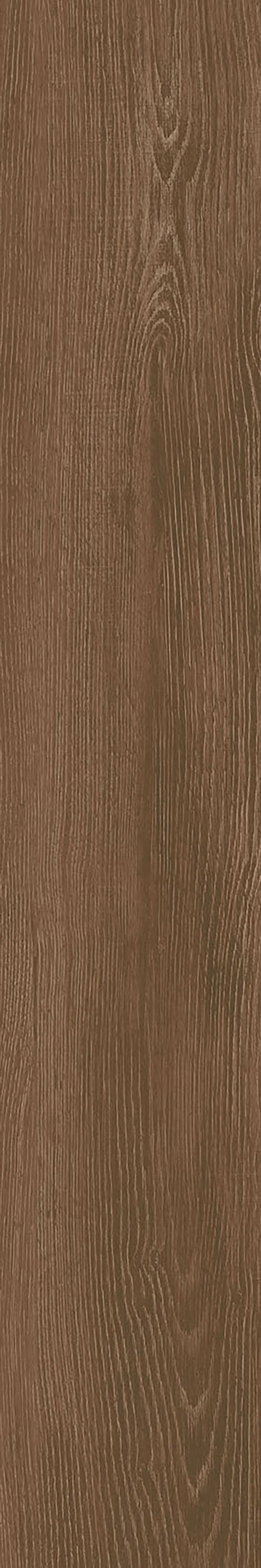 IATB270 - Image 7