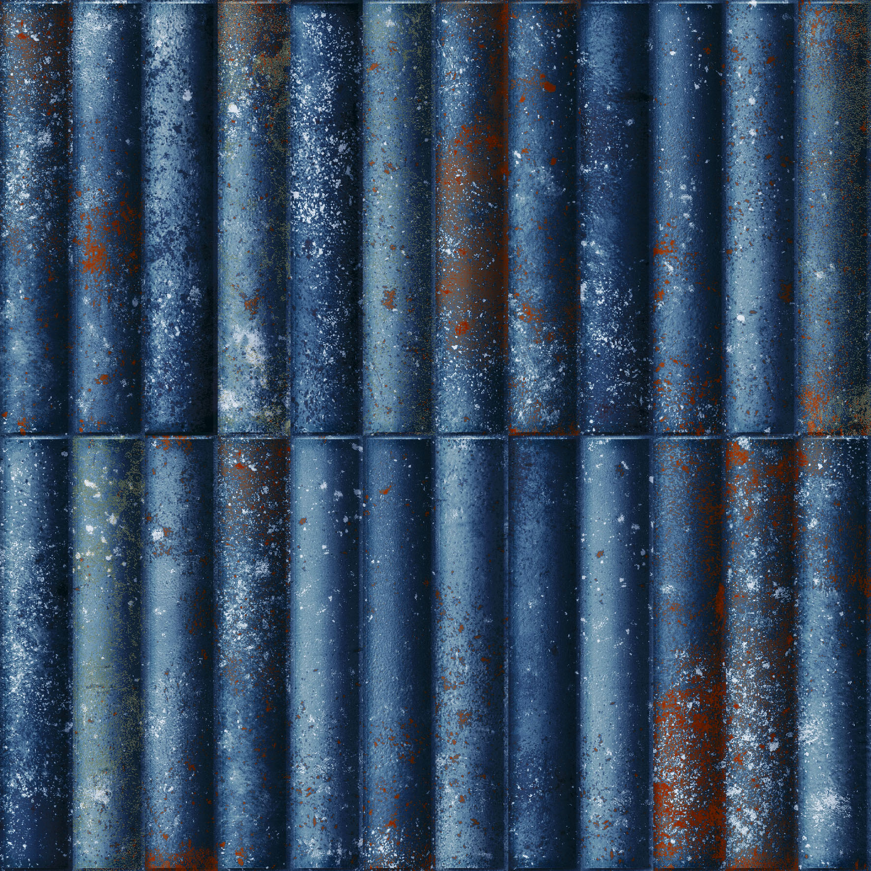 RHTB018 - Image 2