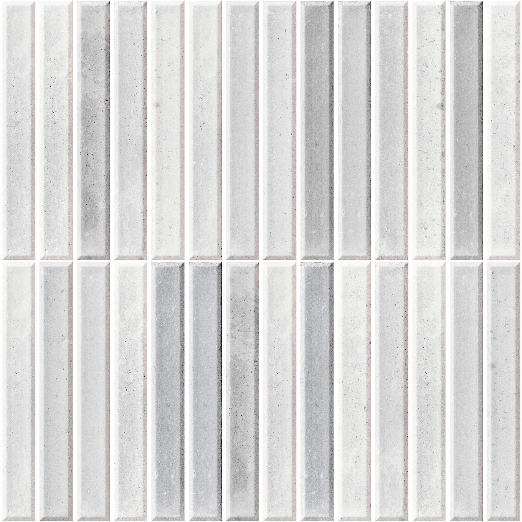 RHTB002 - Image 2