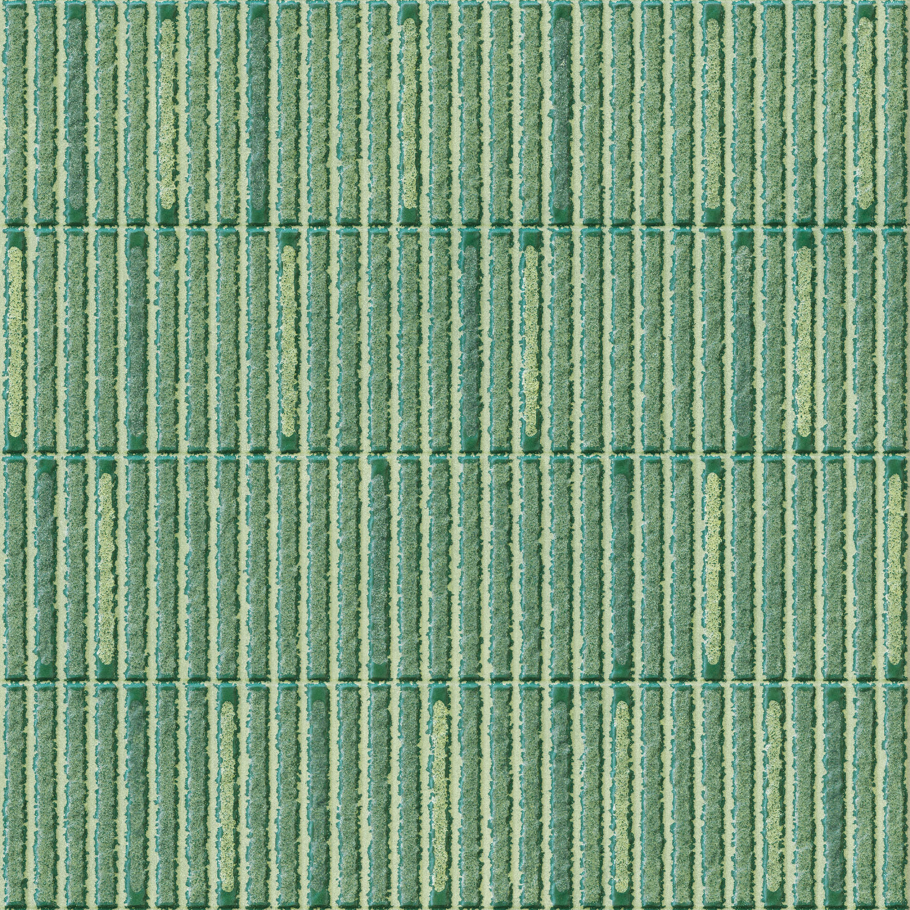 RHTB015 - Image 2