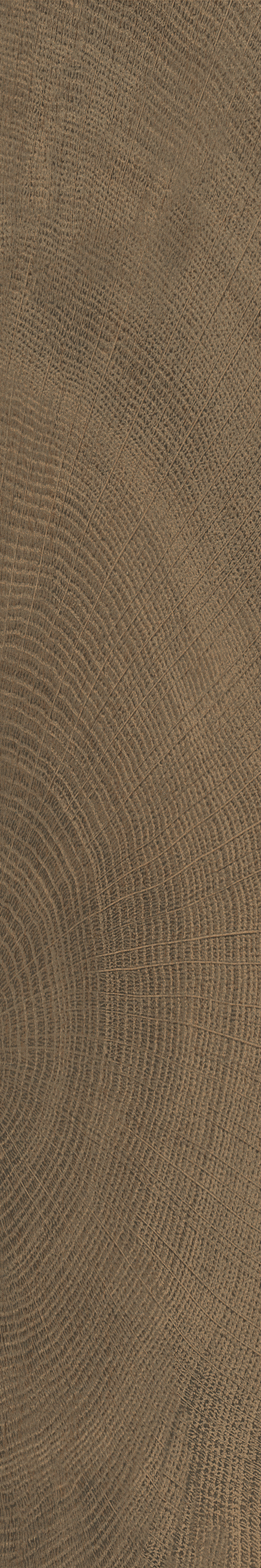 IATB286 - Image 2