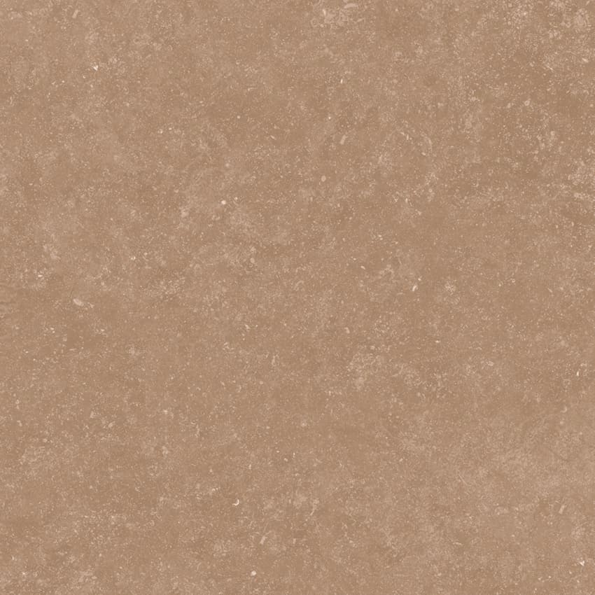IATB03 - Image 4