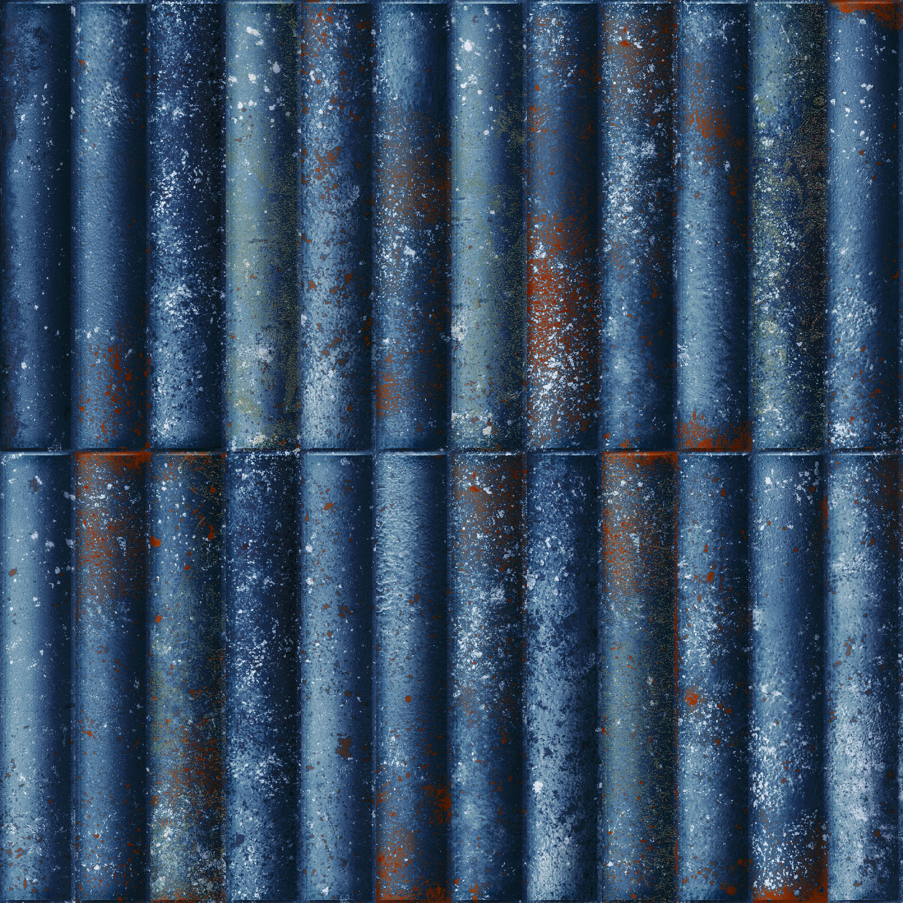 RHTB018 - Image 4