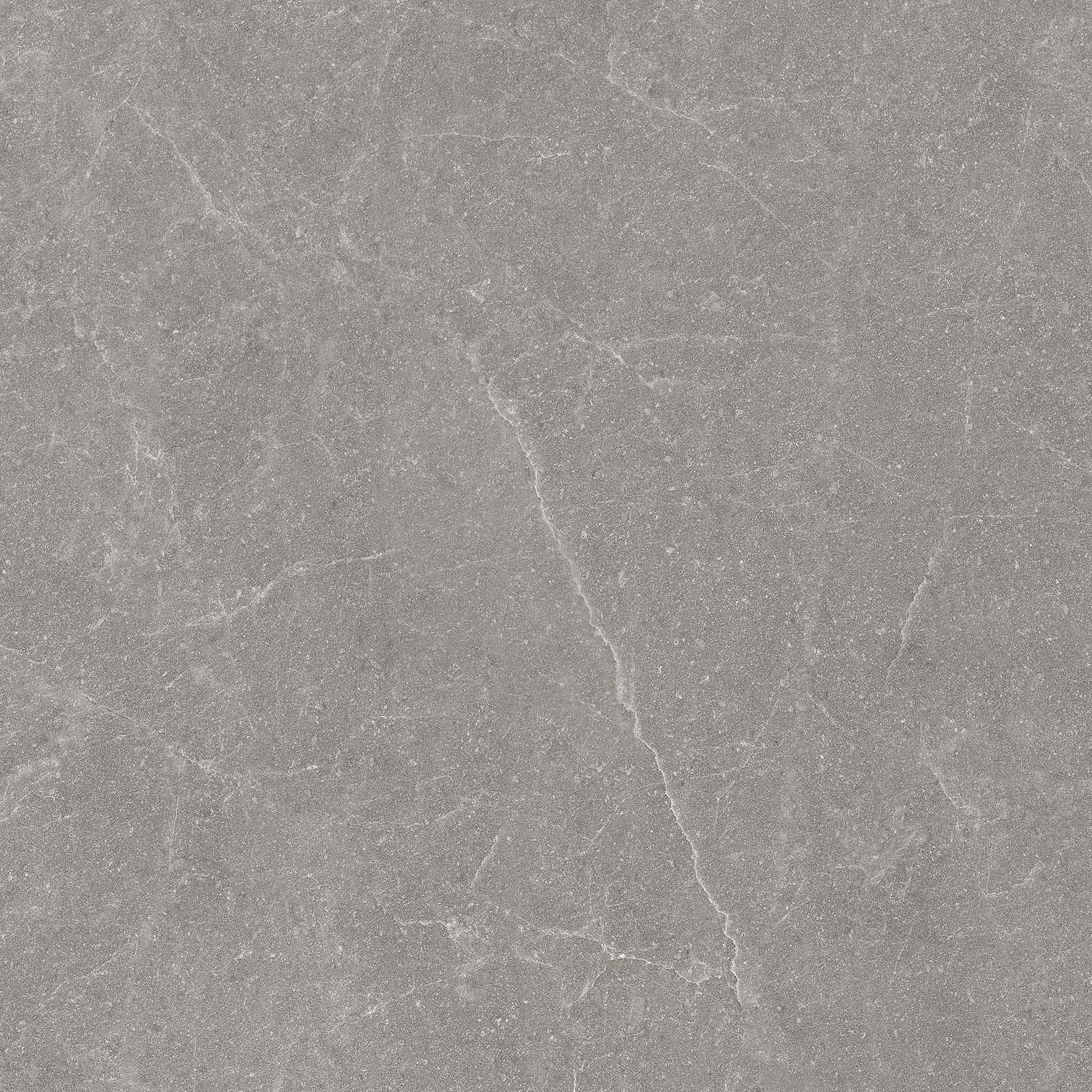 IATB12 - Image 7