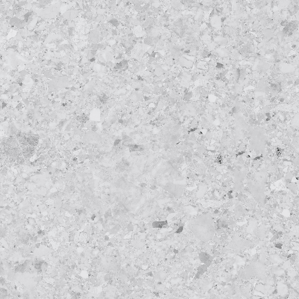 IATB23 - Image 4