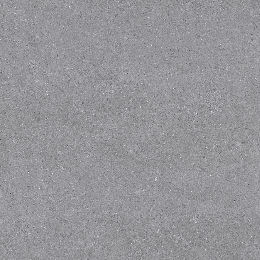 IATB02 - Image 4
