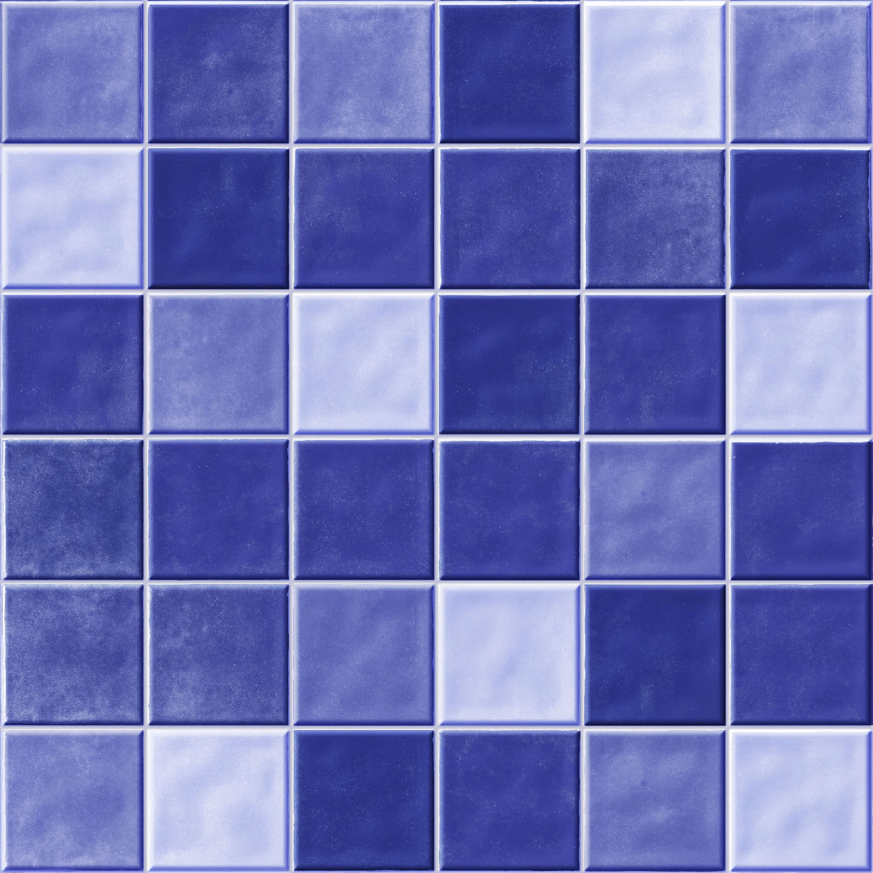 RHTB054 - Image 4