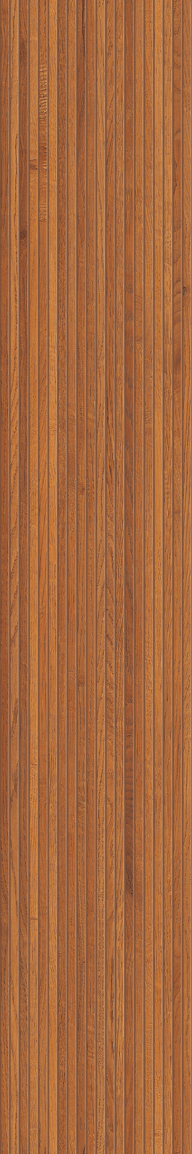 IATB279 - Image 1