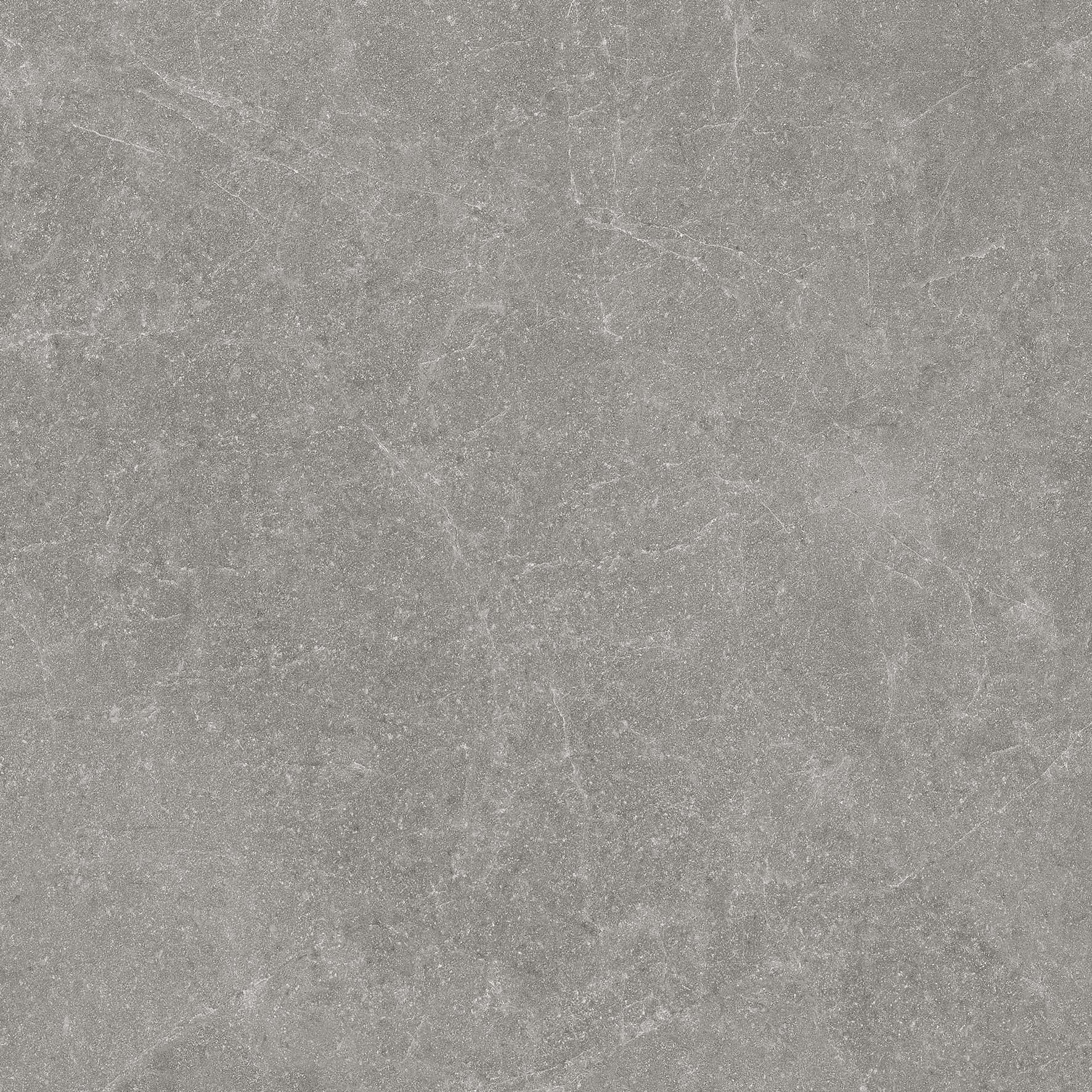 IATB12 - Image 6