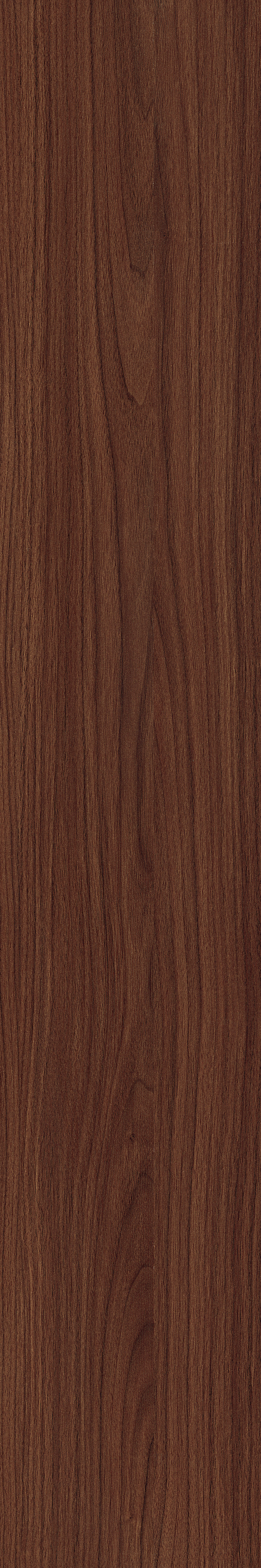 IATB277 - Image 3