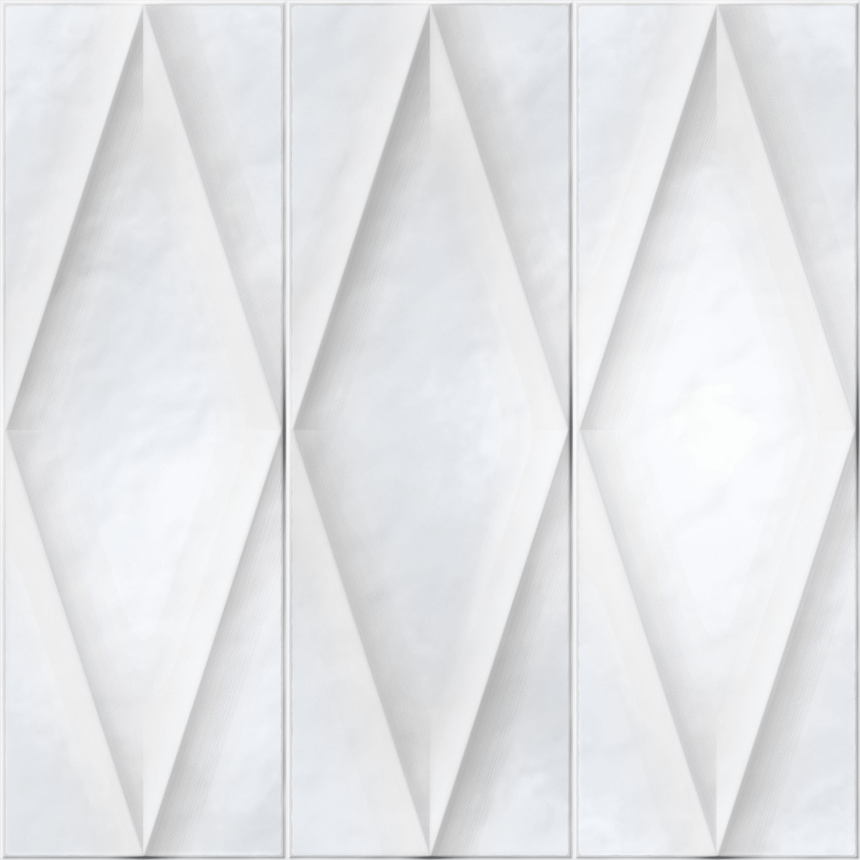 RHTB074 - Image 7