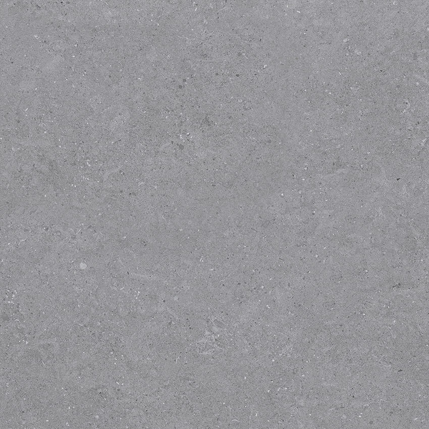 IATB02 - Image 1