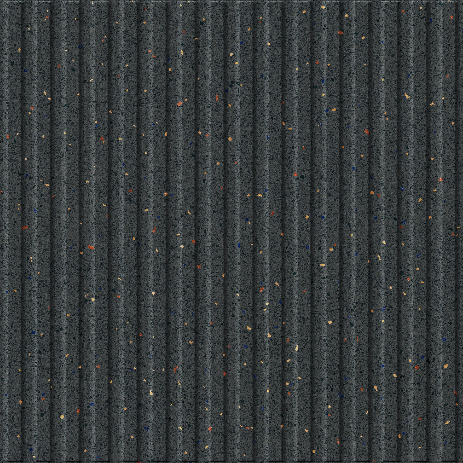 RHTB050 - Image 2