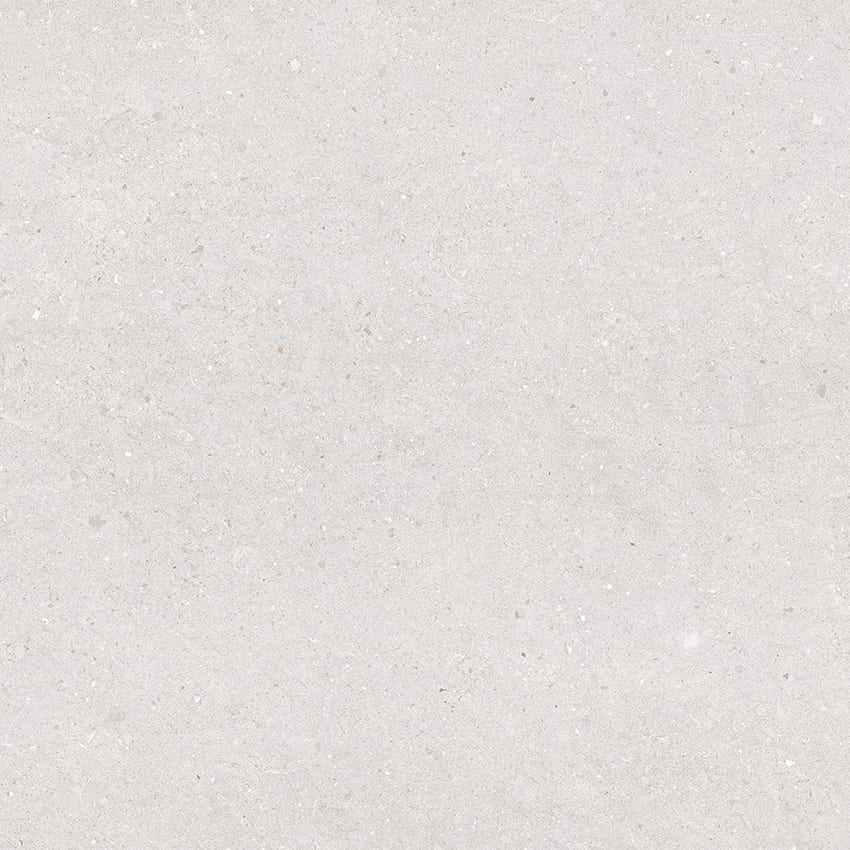 IATB01 - Image 5