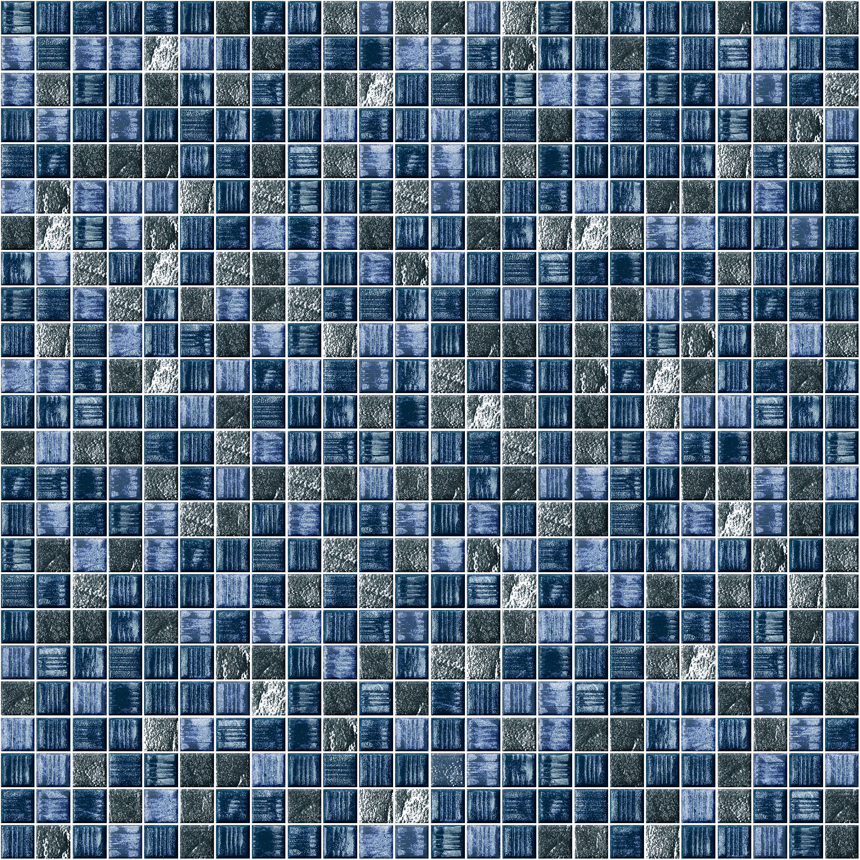 RHTB062 - Image 4