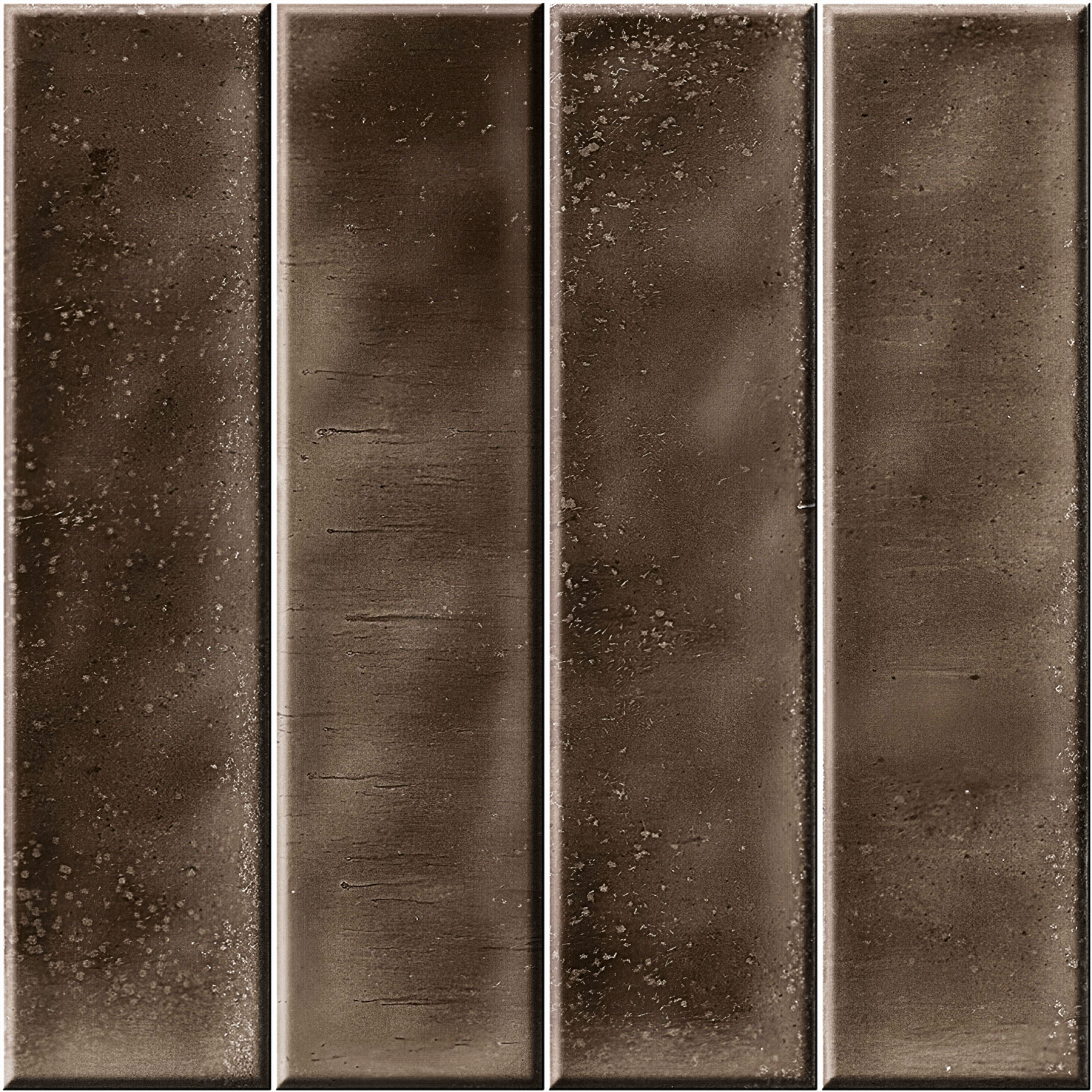 RHTB085 - Image 4