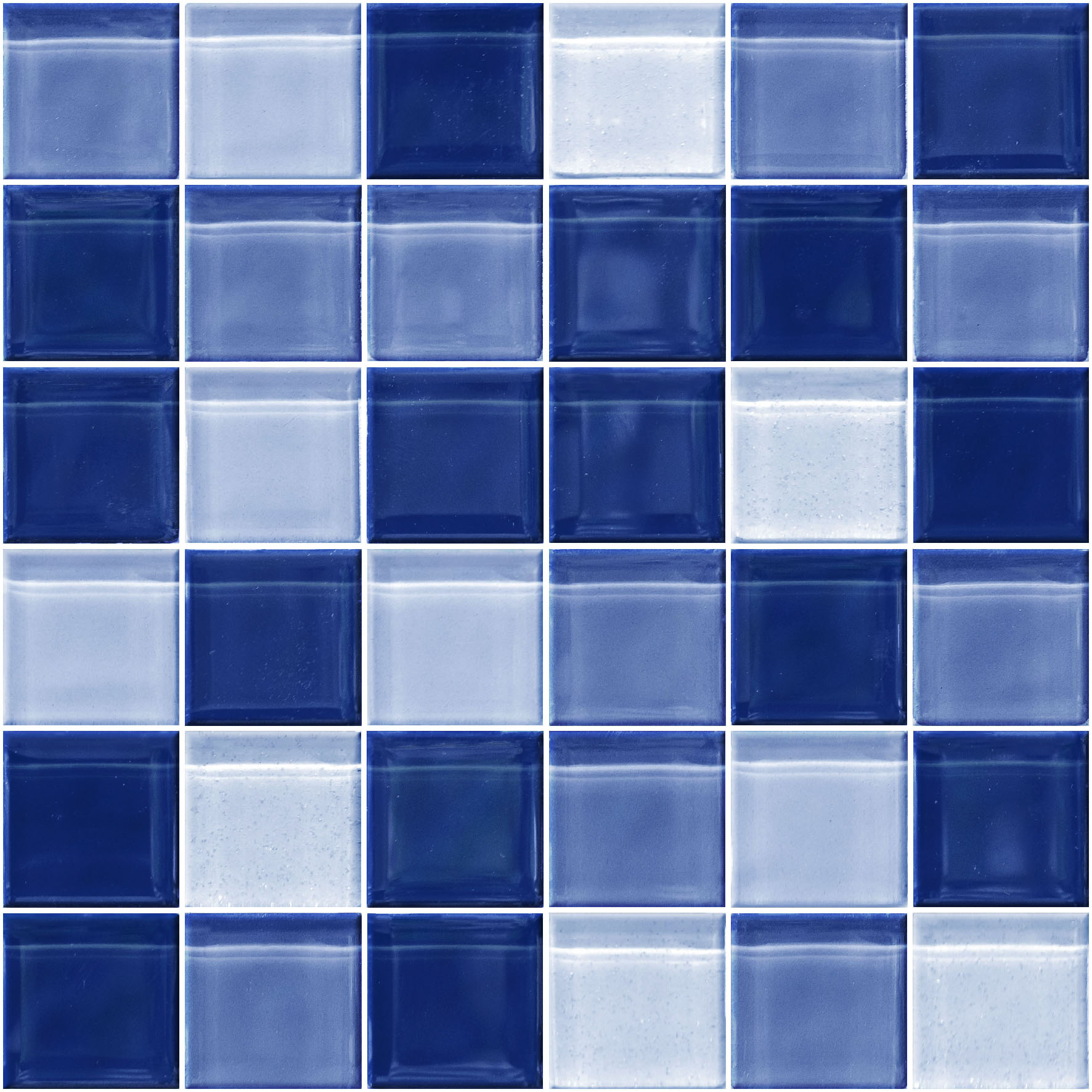 RHTB055 - Image 1