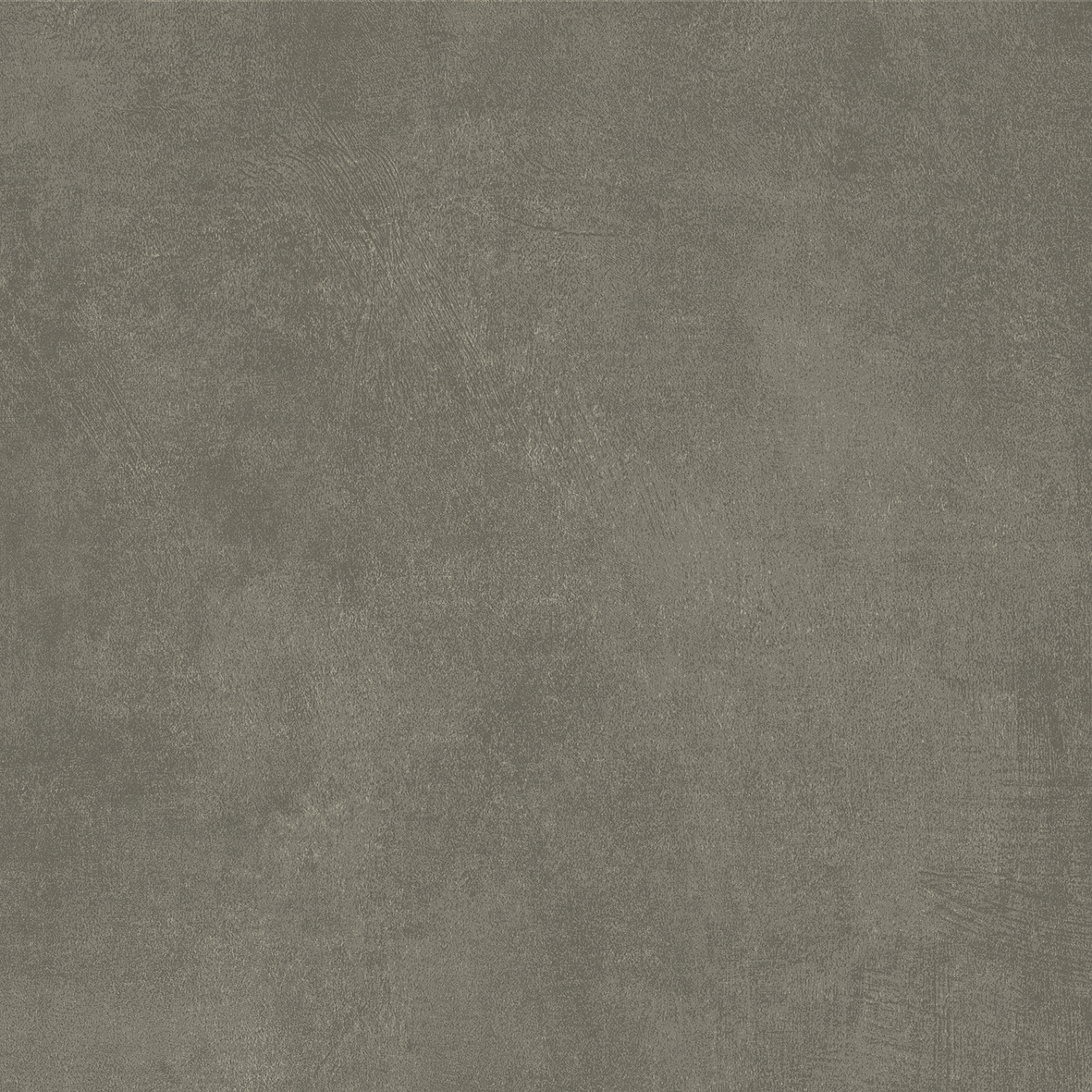 IATB05 - Image 6