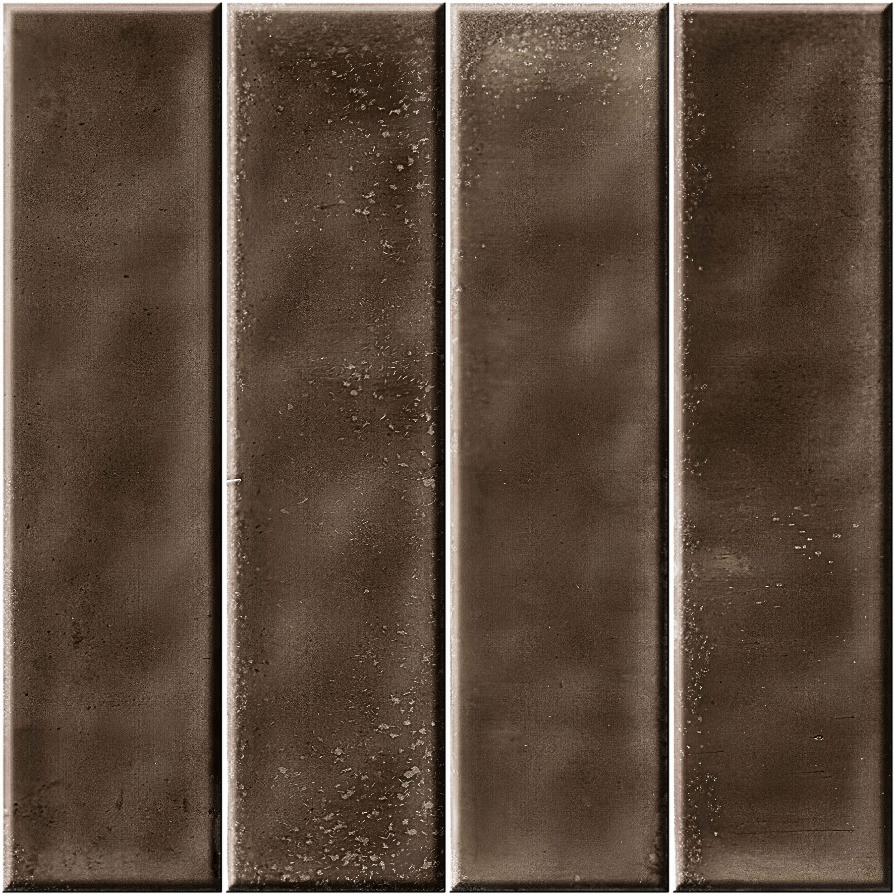 RHTB085 - Image 1