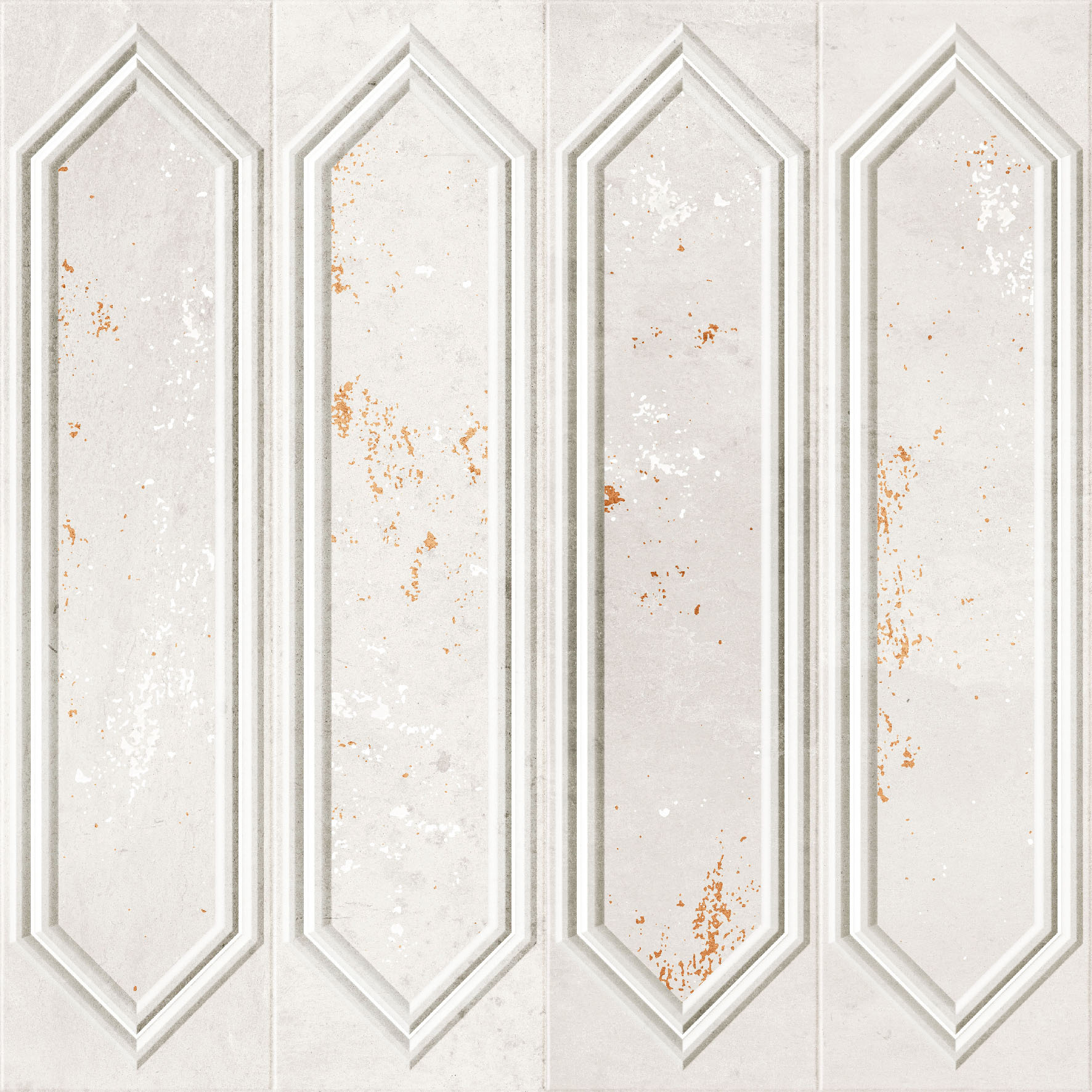 RHTB069 - Image 3