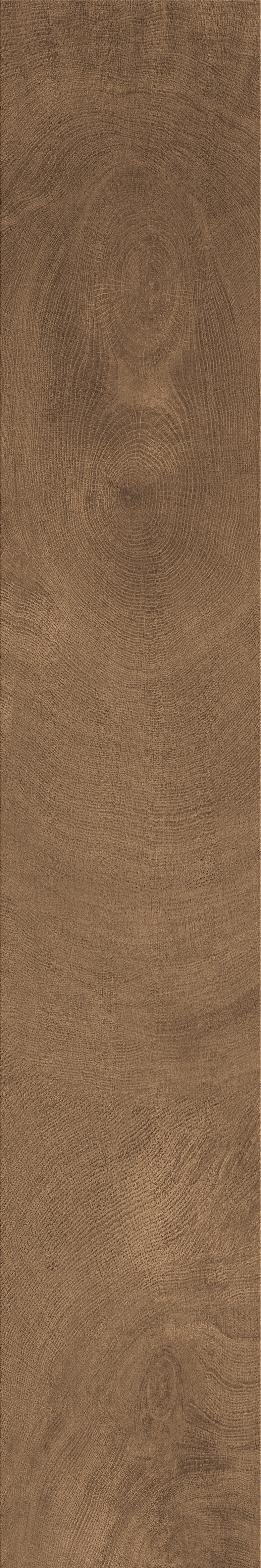 IATB285 - Image 4