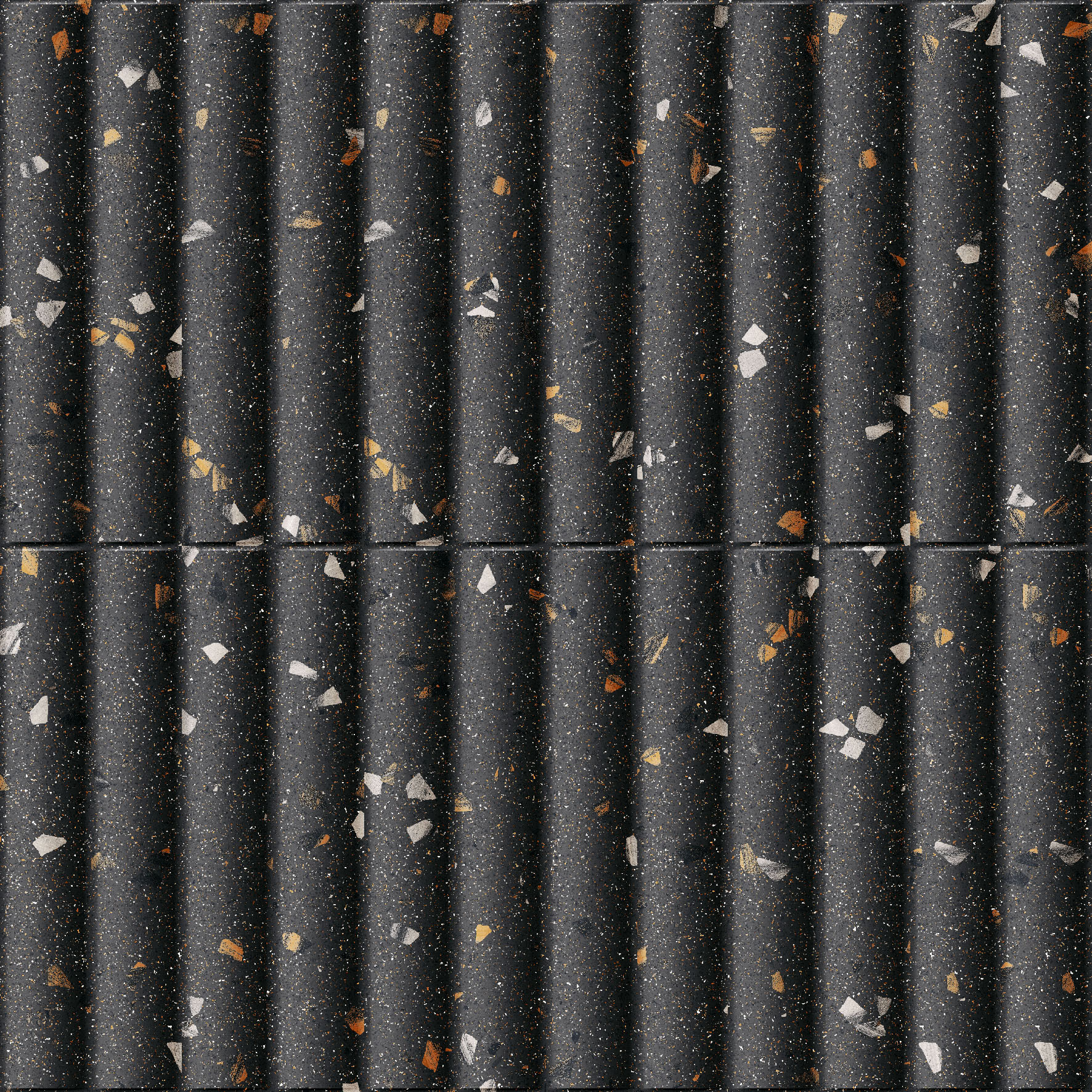 RHTB026 - Image 3