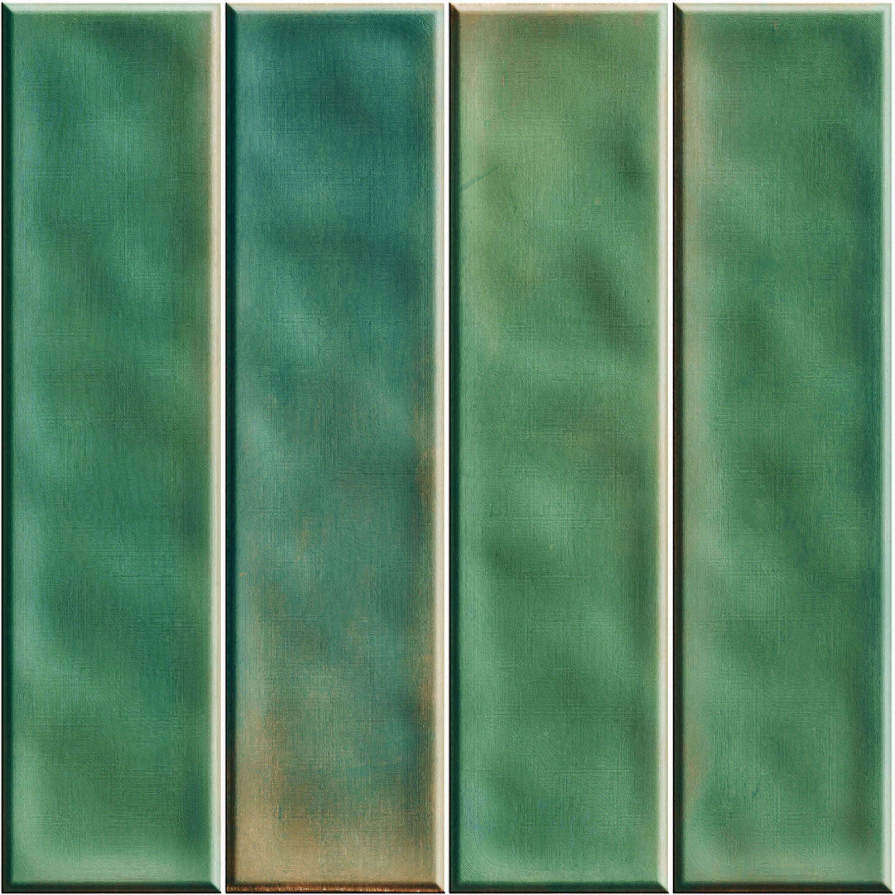 RHTB086 - Image 7