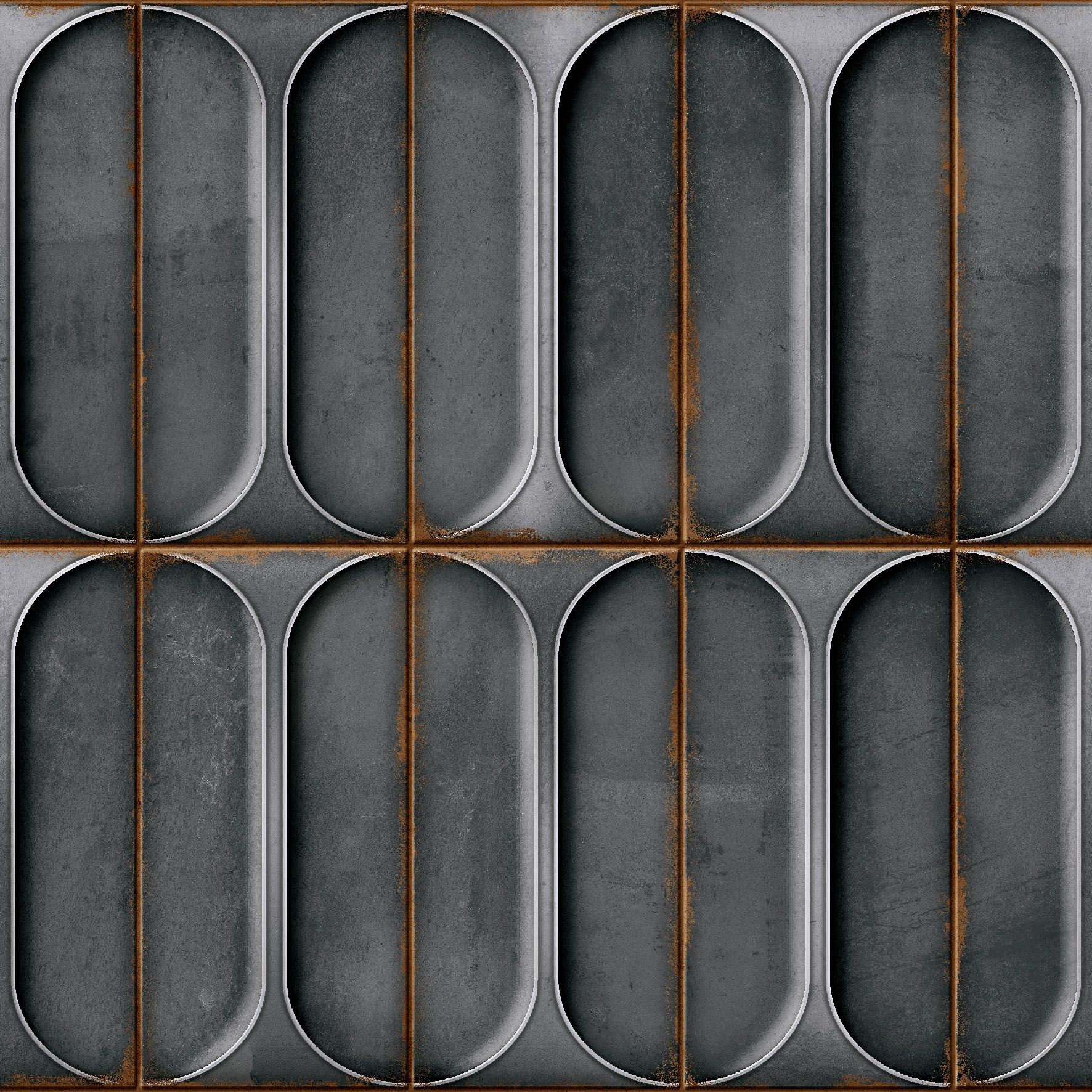 RHTB057 - Image 3